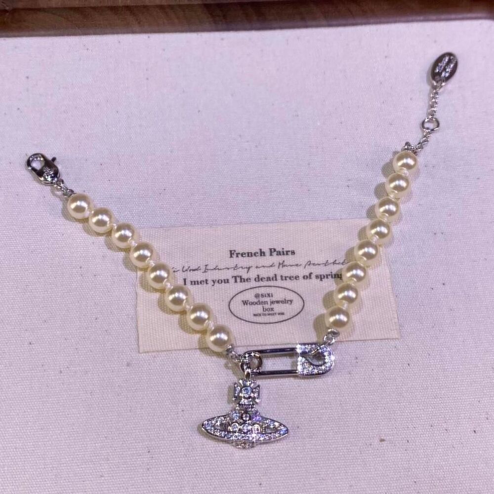 Wholesale Fashion Jewelry